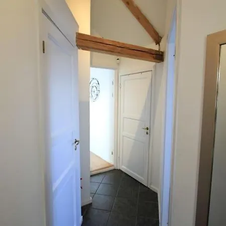 Flott Med 4 Soverom Sentralt I *